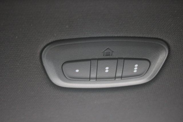 used 2022 Ram 1500 car, priced at $30,950