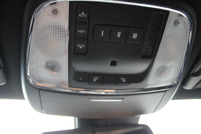 used 2022 Dodge Charger car, priced at $32,899