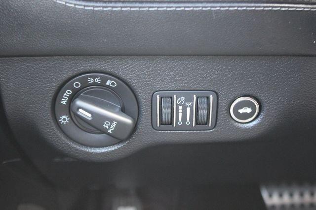 used 2022 Dodge Charger car, priced at $32,899