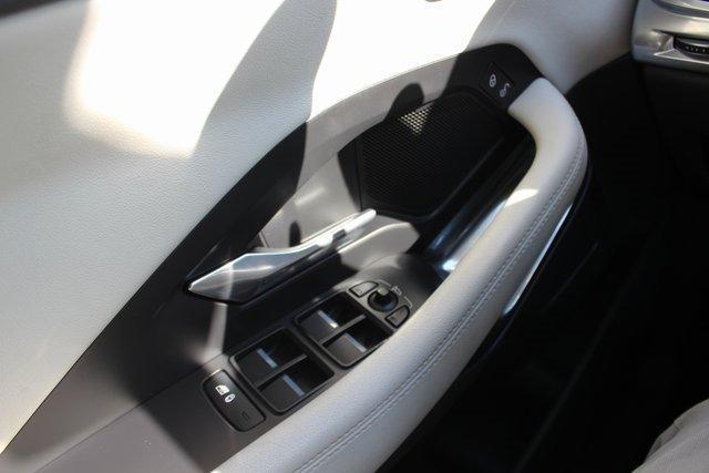 used 2020 Jaguar E-PACE car, priced at $18,999