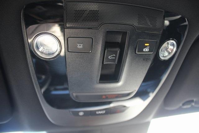 used 2022 Kia K5 car, priced at $22,599