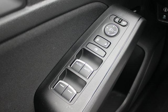 used 2022 Honda Civic car, priced at $22,498