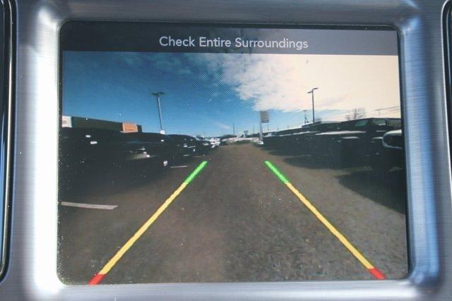 used 2015 Dodge Challenger car, priced at $29,999