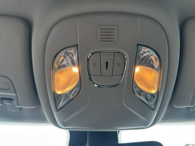 used 2022 Jeep Compass car, priced at $21,450