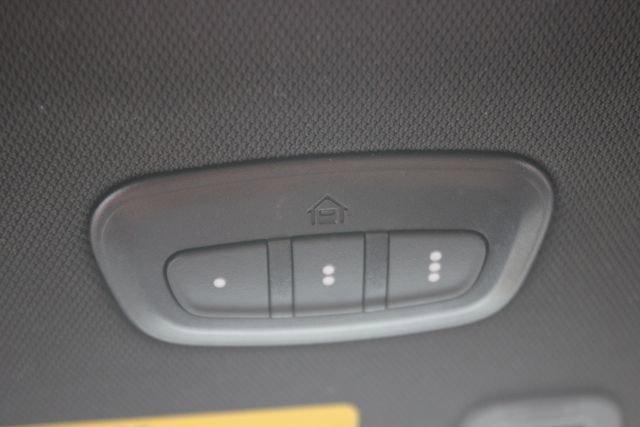used 2024 Jeep Grand Cherokee car, priced at $34,617