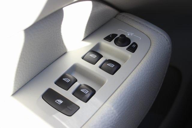 used 2018 Volvo XC60 car, priced at $16,899