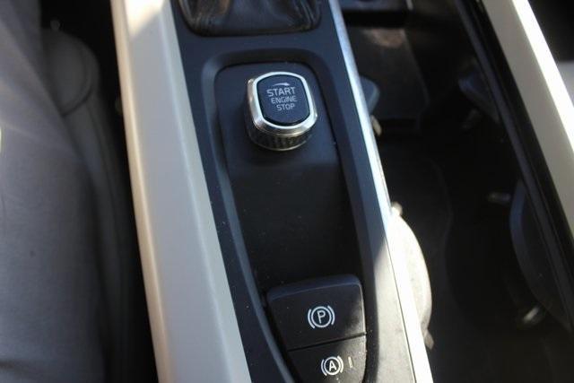 used 2018 Volvo XC60 car, priced at $16,899