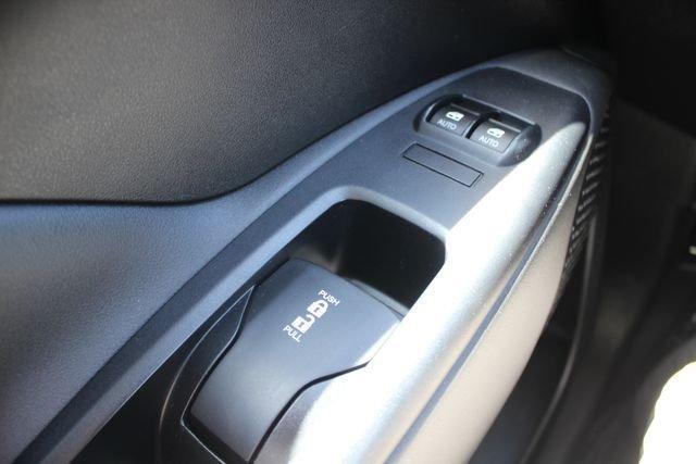 used 2022 Ram ProMaster City car, priced at $29,817