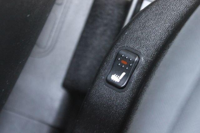 used 2022 Ram ProMaster City car, priced at $29,817