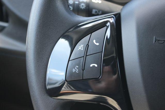 used 2022 Ram ProMaster City car, priced at $29,817