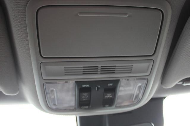 used 2019 Honda Pilot car, priced at $22,817