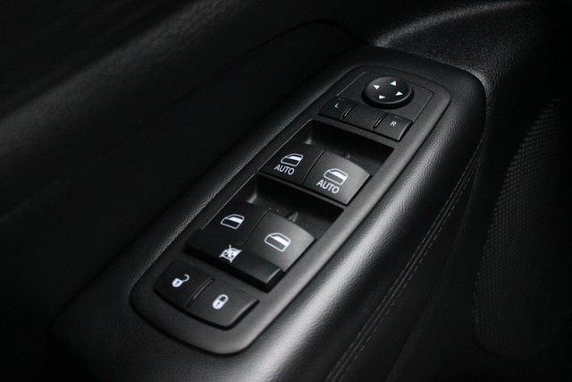 used 2022 Jeep Grand Cherokee WK car, priced at $27,799