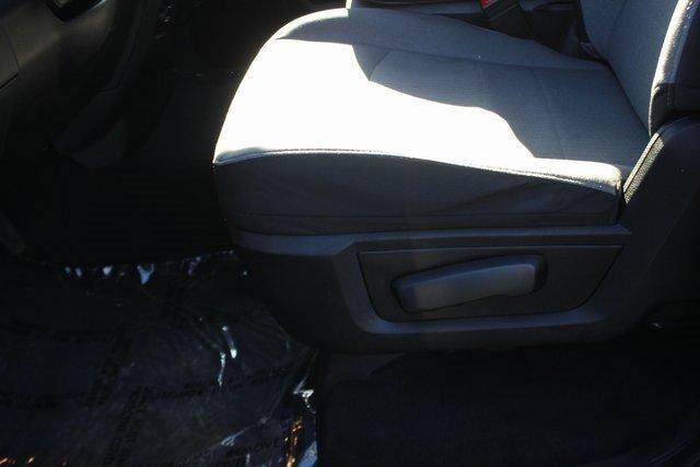 used 2024 Ram 1500 Classic car, priced at $27,999