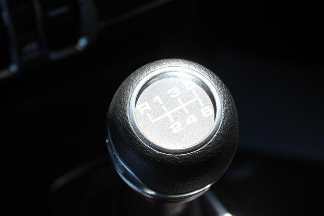 used 2021 Jeep Wrangler Unlimited car, priced at $28,919