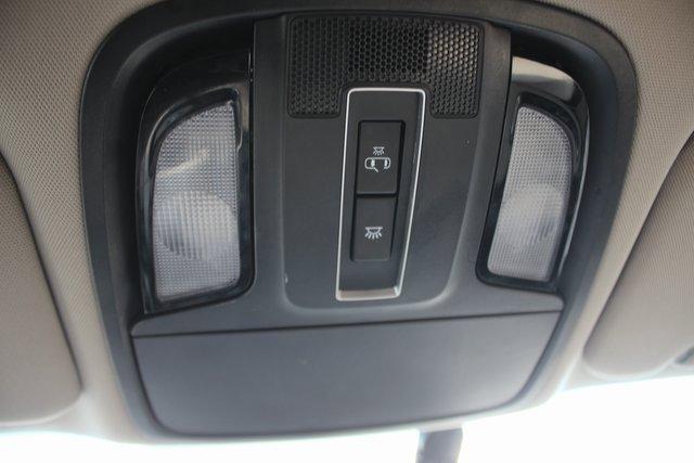 used 2018 Kia Sorento car, priced at $13,250