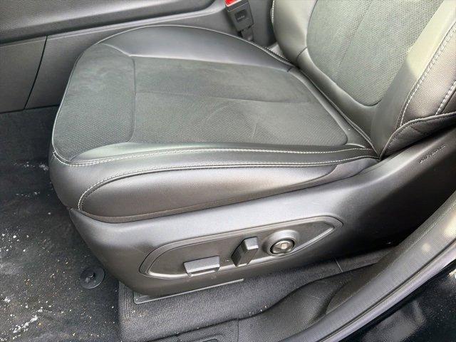 new 2026 Jeep Grand Cherokee car, priced at $48,775