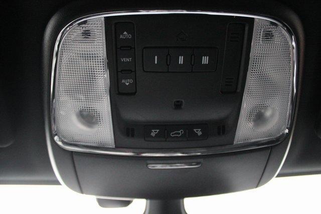 used 2022 Jeep Grand Cherokee WK car, priced at $27,898