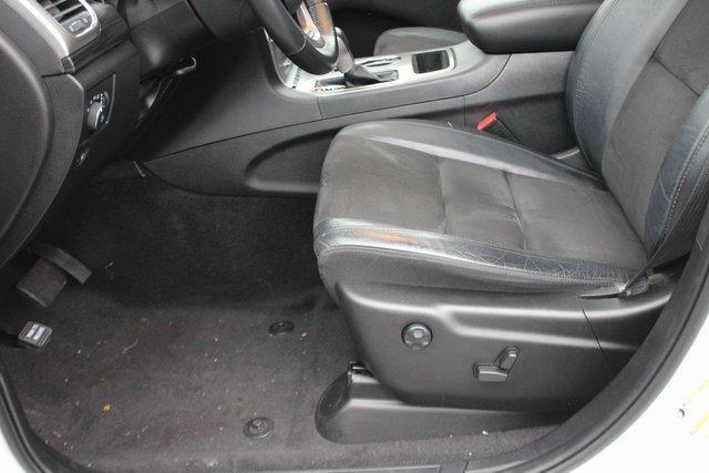 used 2022 Jeep Grand Cherokee WK car, priced at $27,898