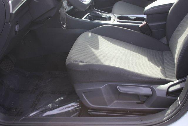 used 2019 Volkswagen Jetta car, priced at $12,799