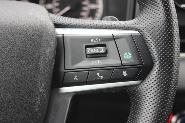 used 2024 Mitsubishi Outlander car, priced at $23,398