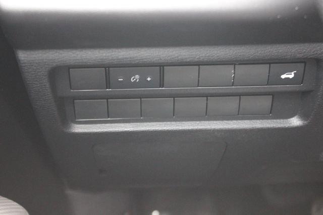 used 2024 Mitsubishi Outlander car, priced at $23,398