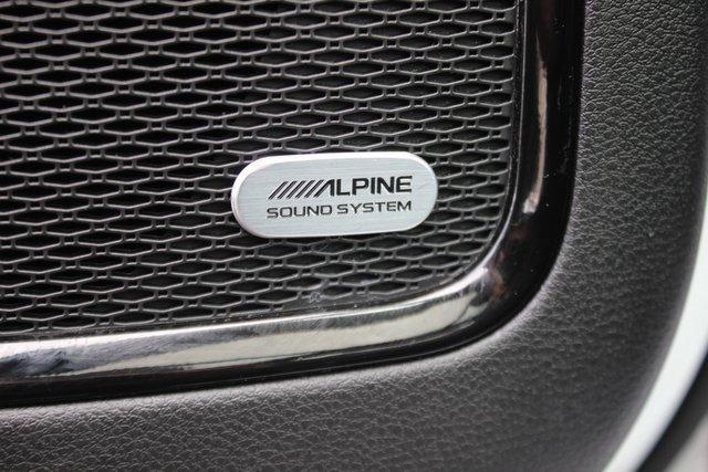 used 2022 Jeep Compass car, priced at $22,199