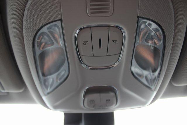 used 2022 Jeep Compass car, priced at $22,199