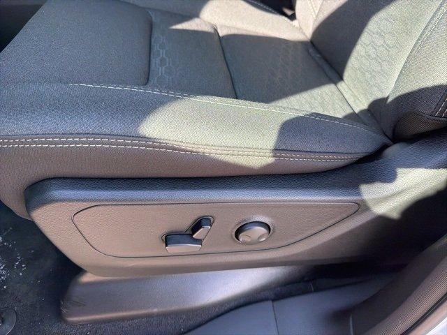 new 2026 Ram 1500 car, priced at $54,815