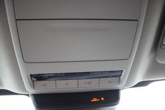 used 2024 Mazda CX-30 car, priced at $24,817