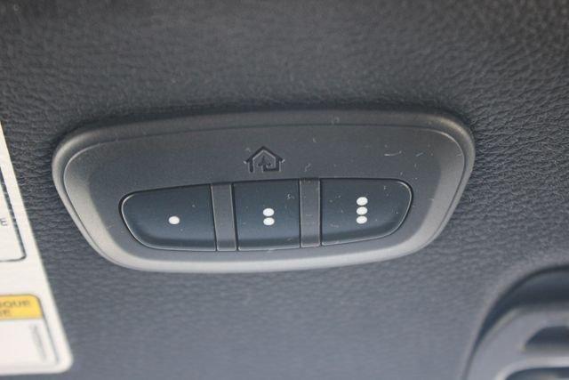 used 2021 Jeep Gladiator car, priced at $33,250