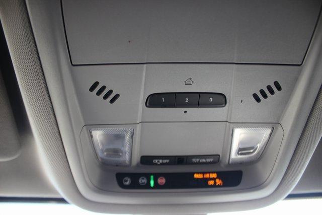 used 2023 GMC Acadia car, priced at $30,898