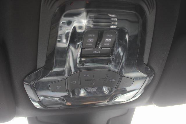 used 2023 Alfa Romeo Stelvio car, priced at $28,999