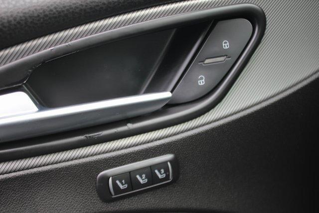 used 2023 Alfa Romeo Stelvio car, priced at $28,999