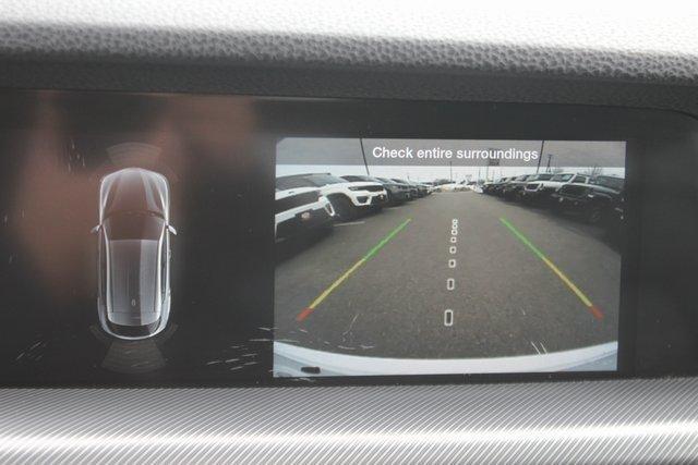 used 2023 Alfa Romeo Stelvio car, priced at $28,999