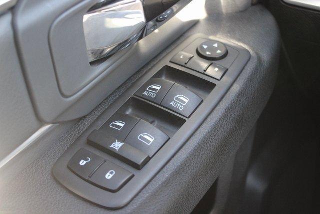 used 2024 Ram 1500 Classic car, priced at $27,999