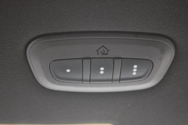 used 2021 Ram 2500 car, priced at $60,817
