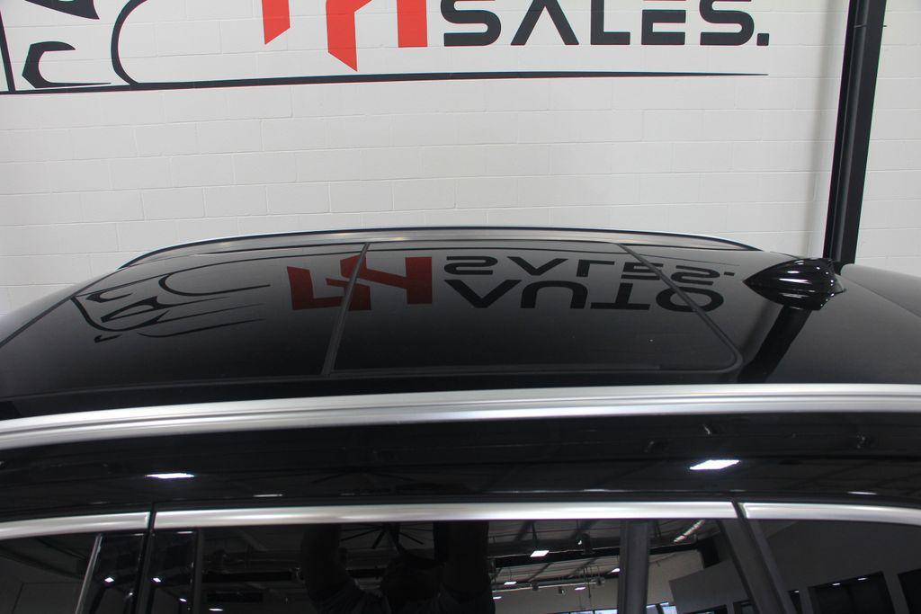 used 2018 BMW X1 car, priced at $18,500