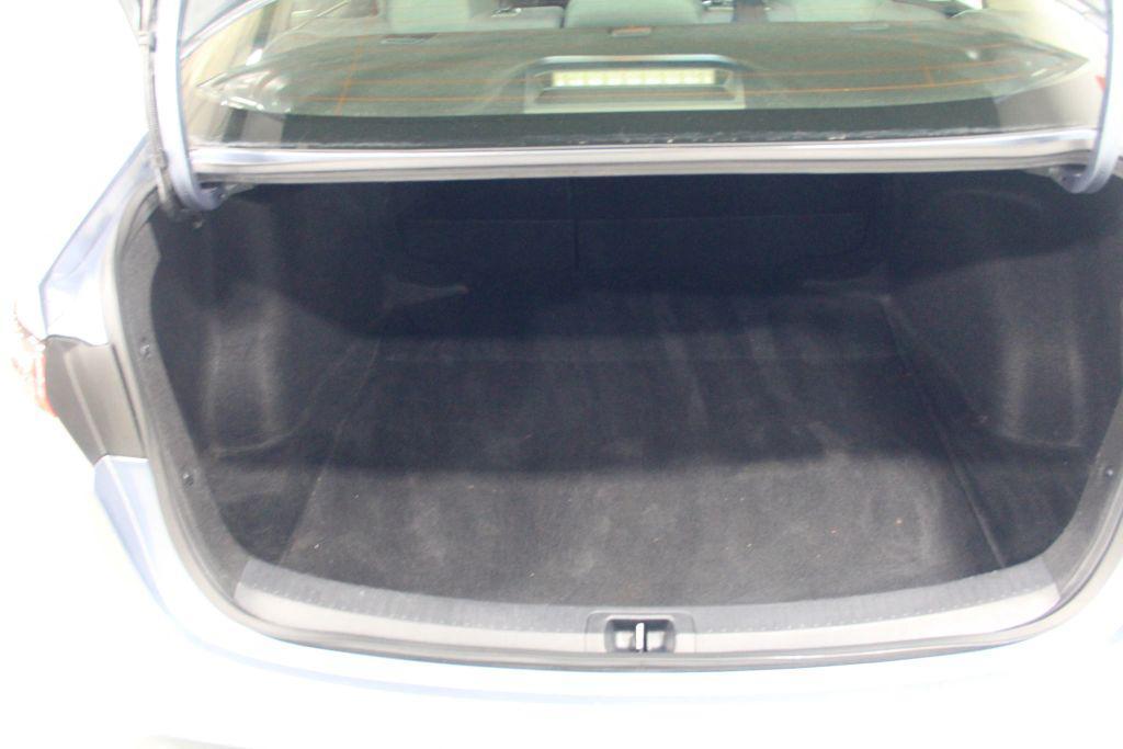 used 2020 Toyota Corolla car, priced at $15,500