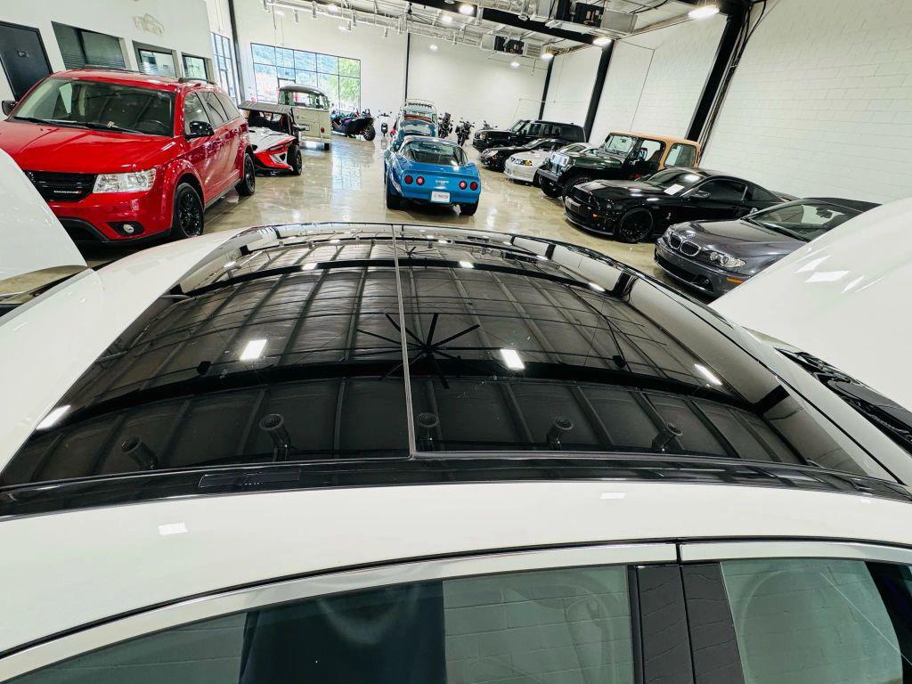 used 2024 Mercedes-Benz C-Class car, priced at $38,000