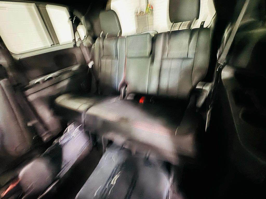 used 2019 Dodge Grand Caravan car, priced at $14,000