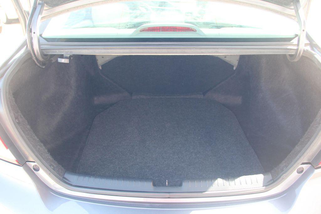 used 2015 Honda Civic car, priced at $14,800