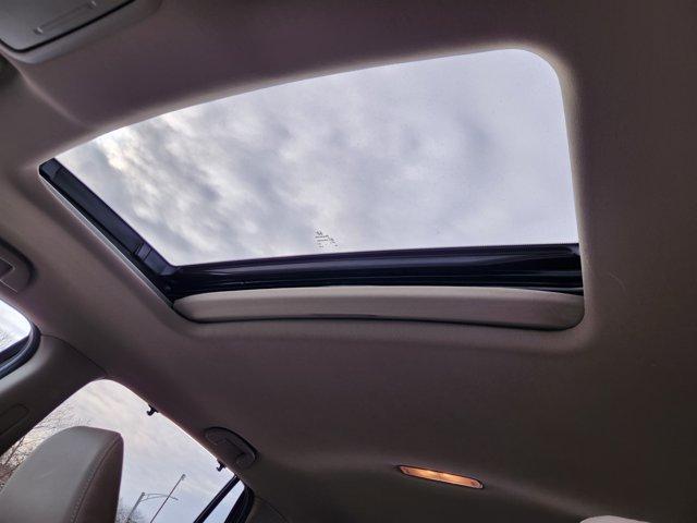 used 2019 Honda Pilot car, priced at $23,328