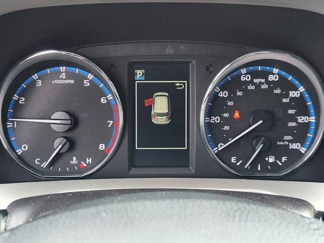 used 2016 Toyota RAV4 car, priced at $17,749