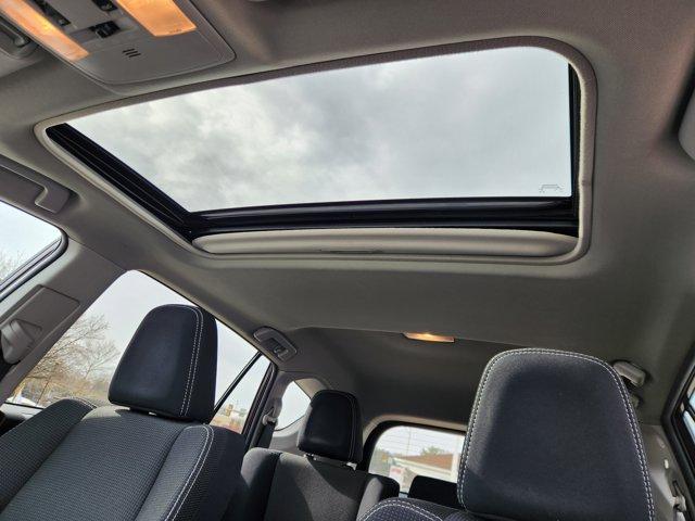 used 2016 Toyota RAV4 car, priced at $17,749