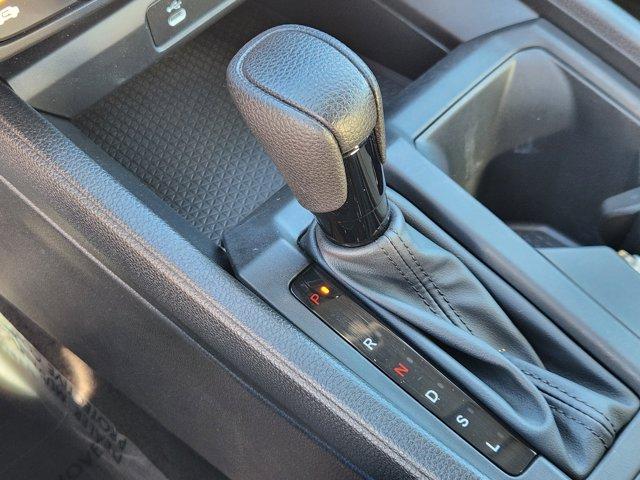 used 2023 Honda Accord car, priced at $25,748