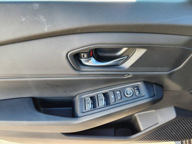 used 2023 Honda Accord car, priced at $25,748