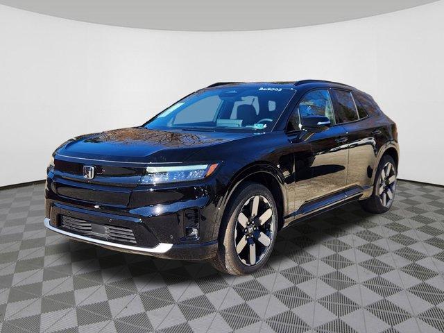 new 2026 Honda Prologue car, priced at $59,850