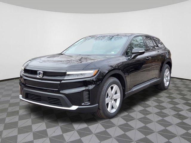 new 2026 Honda Prologue car, priced at $51,450