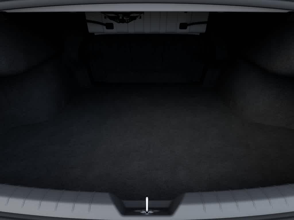 new 2026 Kia K5 car, priced at $34,634