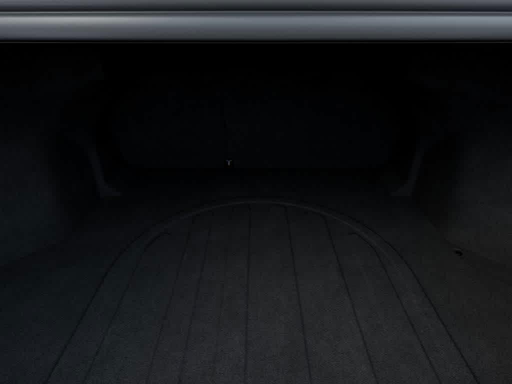 new 2026 Kia K4 car, priced at $23,157